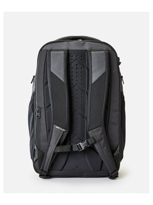 Plecak RIP CURL F-Light Ultra 30L Midnight granatowy - TU - Adventure Sports
