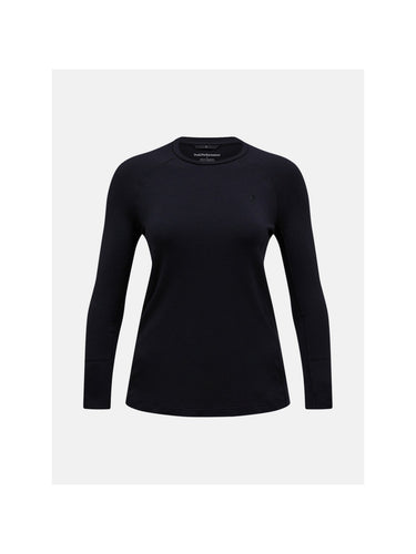 Kolor: BLACK/BLACK