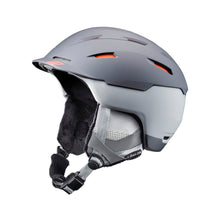 Kask Narciarski JULBO PROMETHEE - 58/61 - narciarski - Adventure Sports
