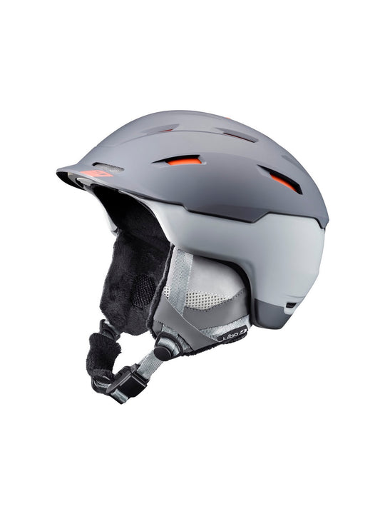 Kask Narciarski JULBO PROMETHEE - 58/61 - narciarski - Adventure Sports
