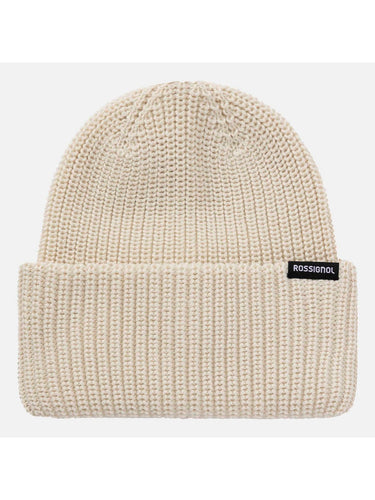 Kolor: NATURE WHITE