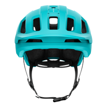 Kask Rowerowy POC AXION SPIN - rowerowy - Adventure Sports

