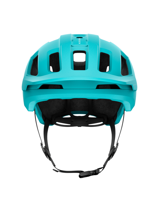 Kask Rowerowy POC AXION SPIN - rowerowy - Adventure Sports
