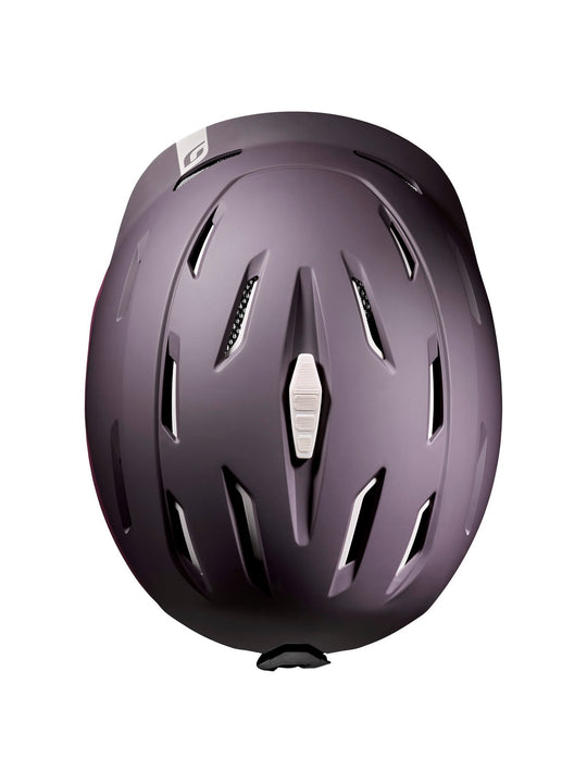 Kask Narciarski JULBO PROMETHEE - 54/58 - narciarski - Adventure Sports
