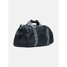 Torba Peak Performance Detour Ii 35L granatowy - TU - Adventure Sports
