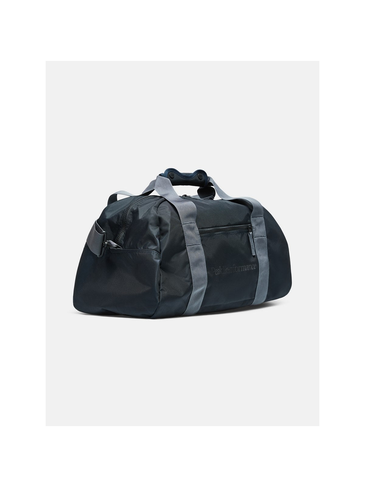 Torba Peak Performance Detour Ii 35L granatowy - TU - Adventure Sports
