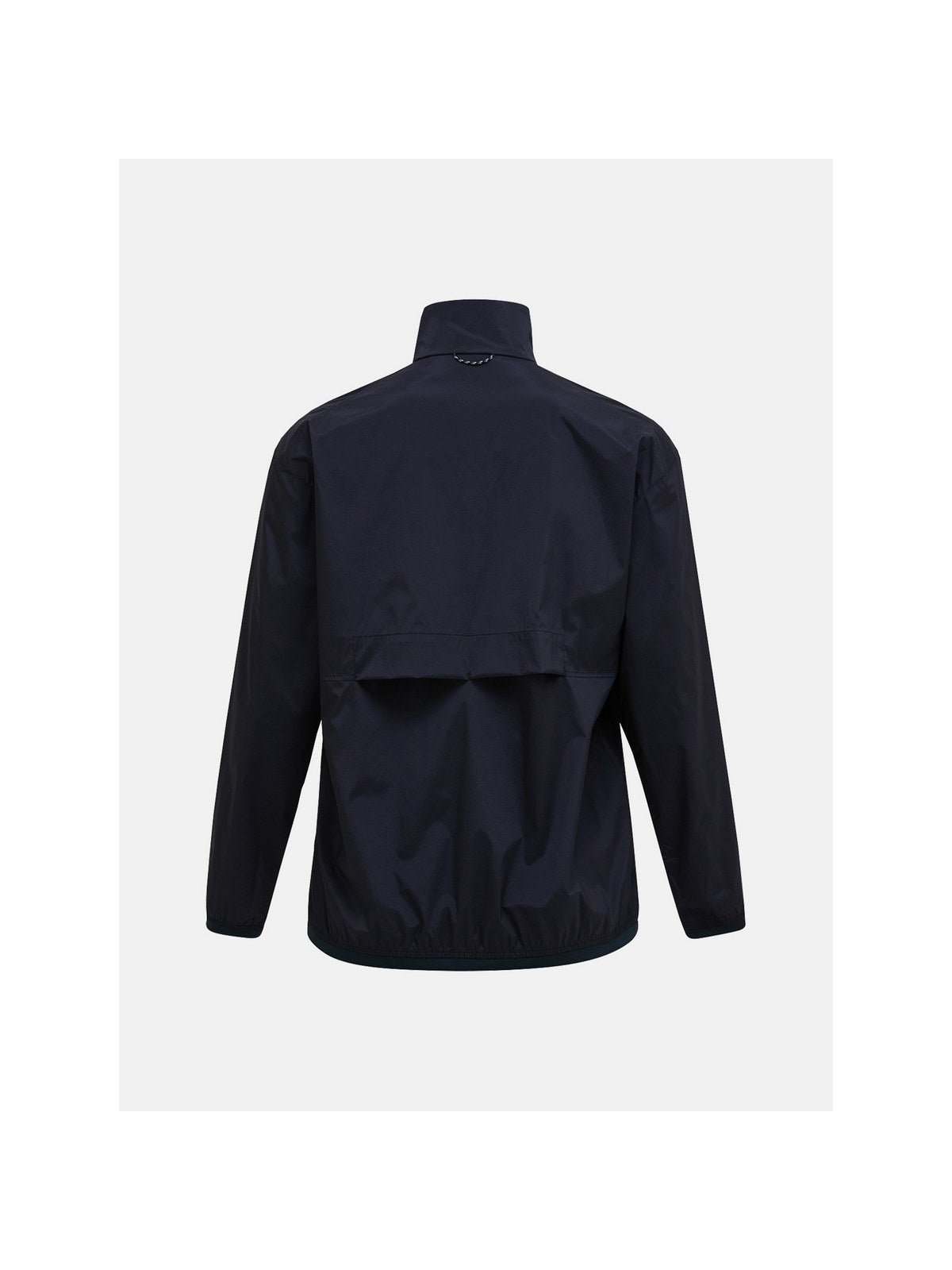 adventuresports kurtka-peak-performance-w-wind-crew-czarny-g80203010-050 detail1