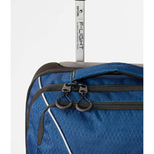 Walizka męska RIP CURL F-Light Cabin 30L Search Ref granatowa
