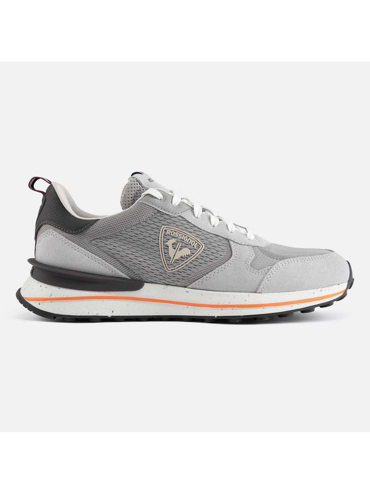 Buty męskie ROSSIGNOL Running Retro