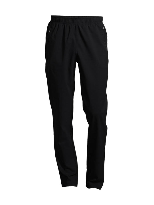 Spodnie męskie CASALL M Techno Pants kolor czarny
