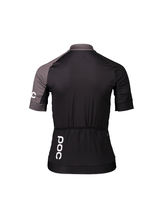 Koszulka Rowerowa POC ESSENTIAL ROAD W’S - Adventure Sports
