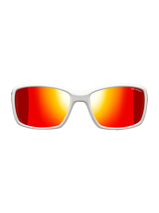 Okulary JULBO WHOOPS - M - Adventure Sports
