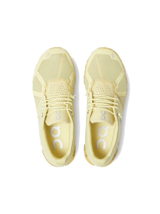 Buty ON RUNNING W CLOUD
