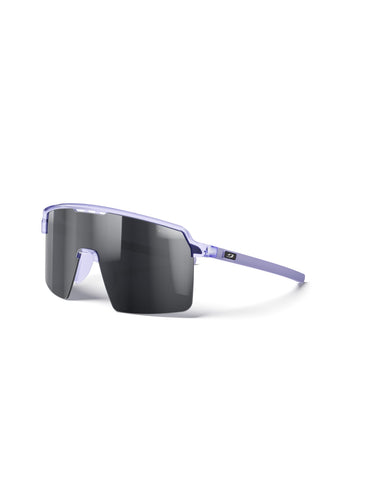 Kolor: Light Purple