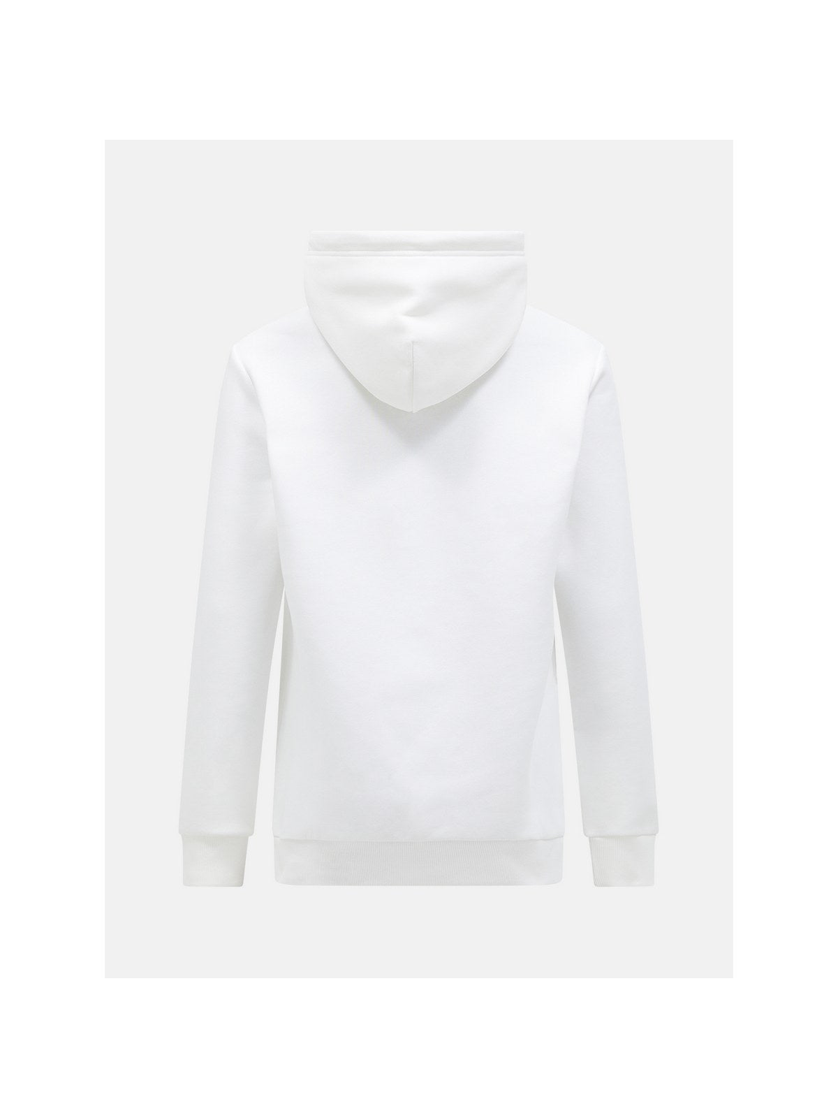 adventuresports bluza-peak-performance-original-small-logo-hood-men-bialy-g79589030-099 detail2