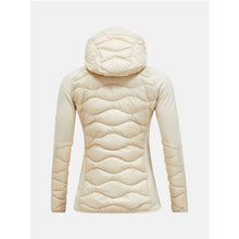 adventuresports kurtka-peak-performance-w-helium-hybrid-down-hood-jacket-g79840050-n36 detail1
