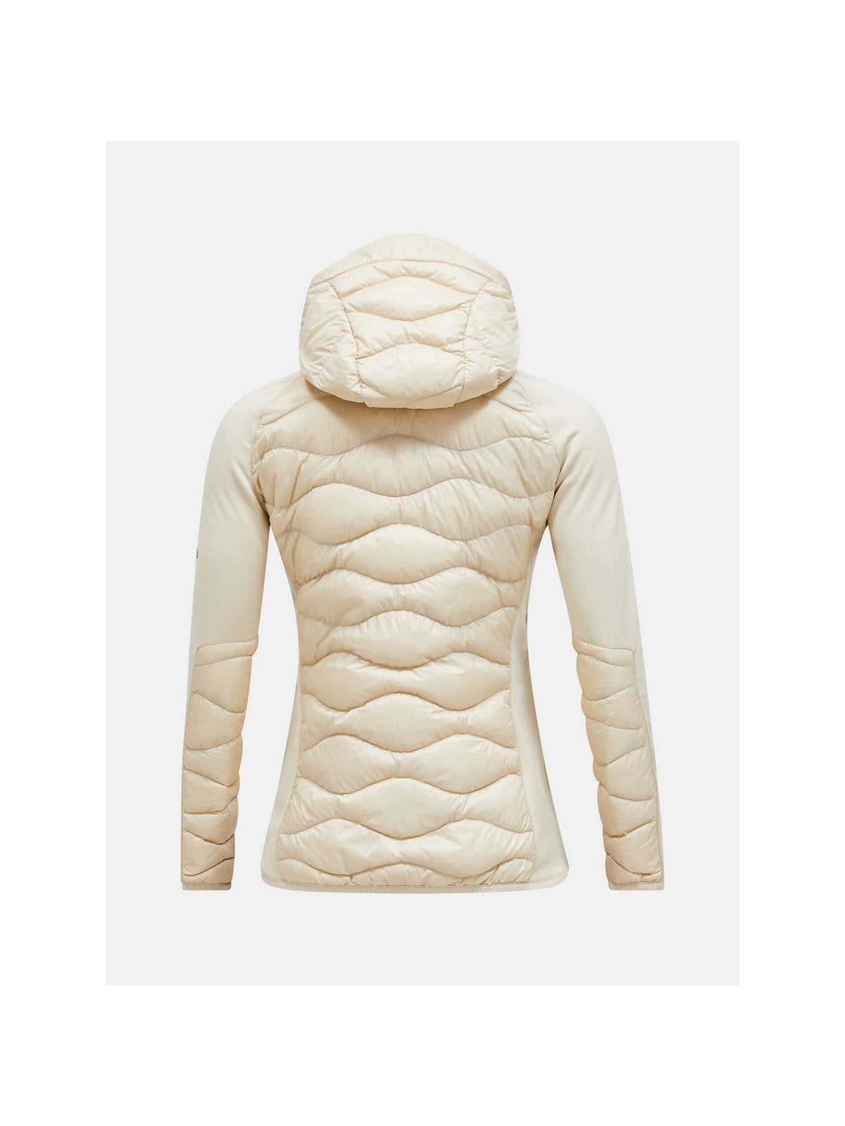 adventuresports kurtka-peak-performance-w-helium-hybrid-down-hood-jacket-g79840050-n36 detail1