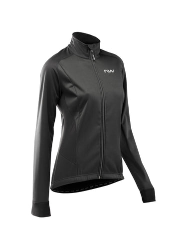 Kolor: Black