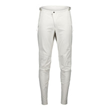 Spodnie rowerowe POC M's Motion Pants szare
