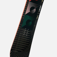 Deska snowboardowa ROSSIGNOL EVADER
