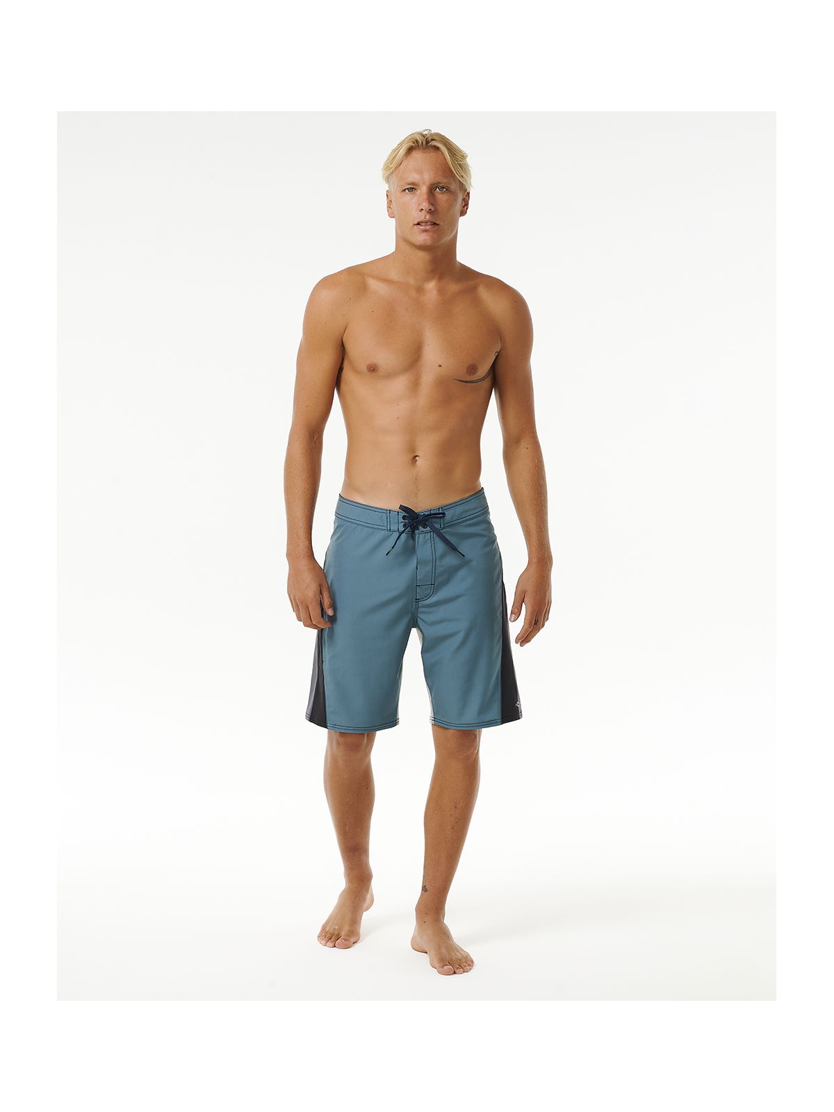 Boardshorty RIP CURL Mirage Medina niebieski - Adventure Sports