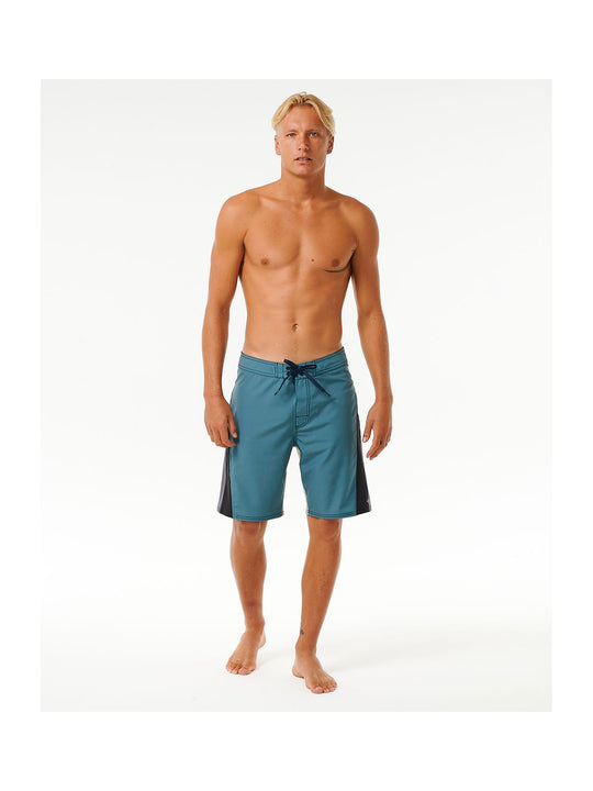 Boardshorty RIP CURL Mirage Medina niebieski - Adventure Sports
