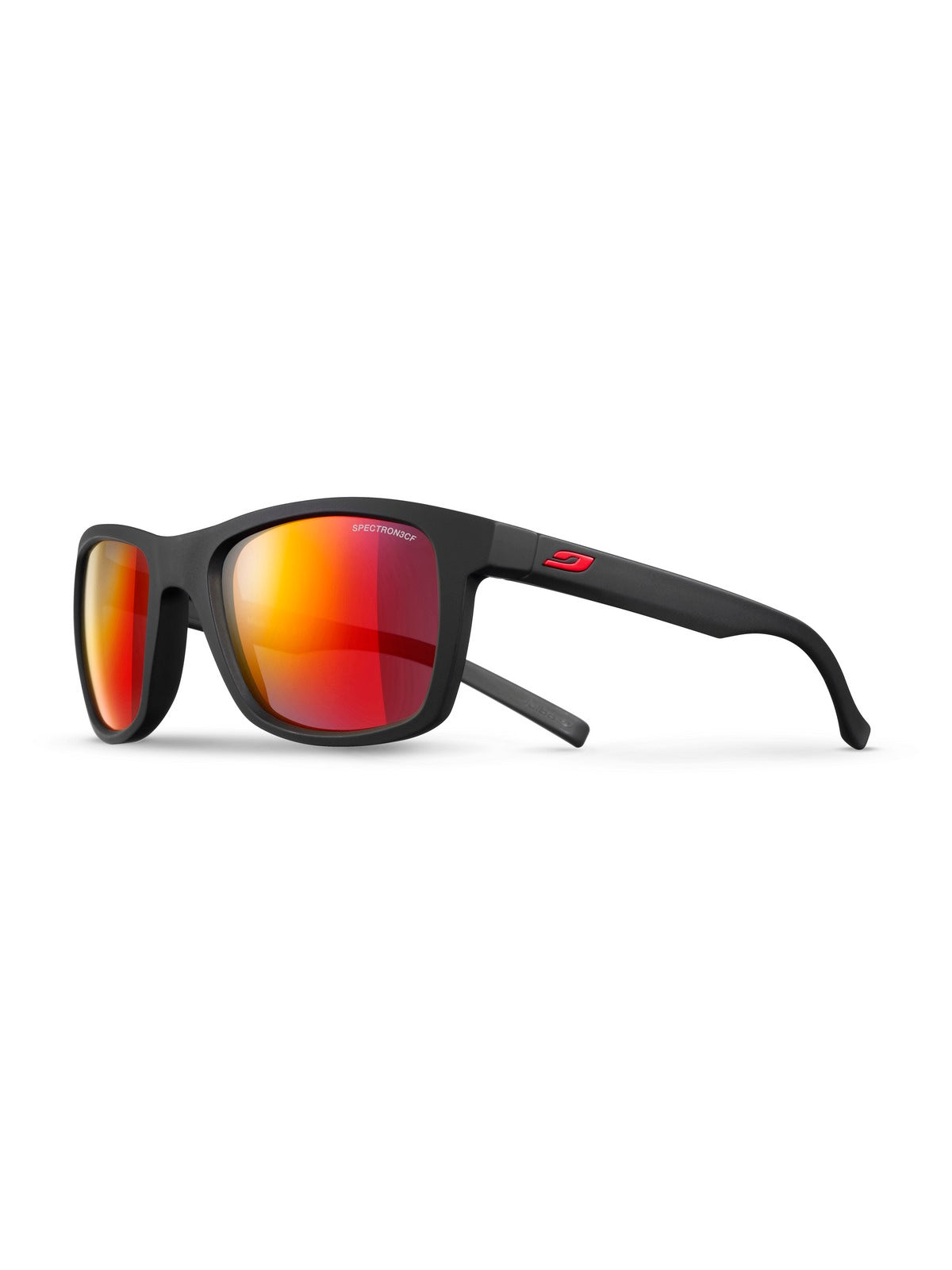 Okulary JULBO BEACH - S - Adventure Sports