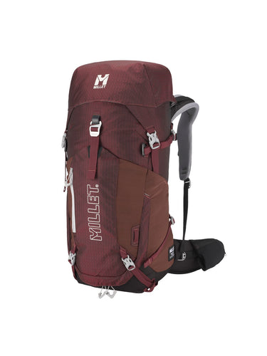 Kolor: E-DARK RED