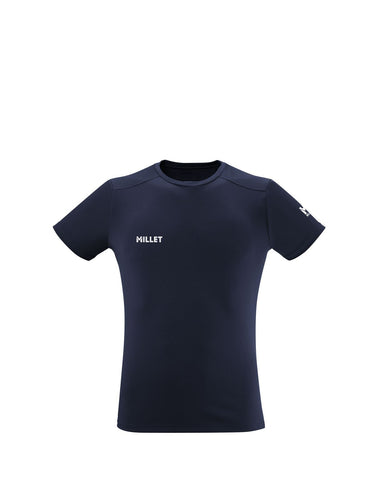 Kolor: SAPHIR/SAPHIR