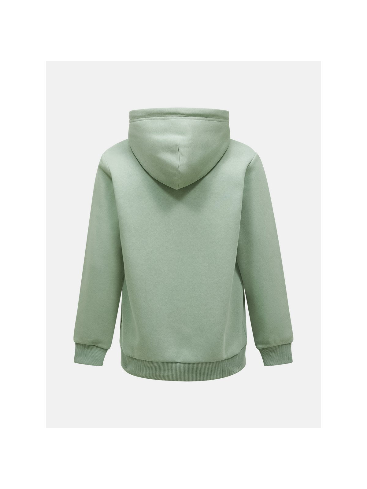 adventuresports bluza-peak-performance-m-original-small-logo-zip-hood-g79569160-g68 tyl