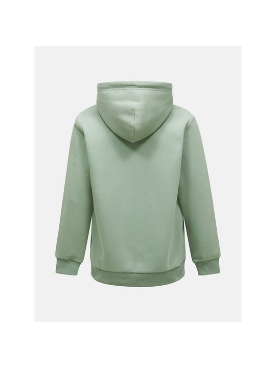 adventuresports bluza-peak-performance-m-original-small-logo-zip-hood-g79569160-g68 tyl
