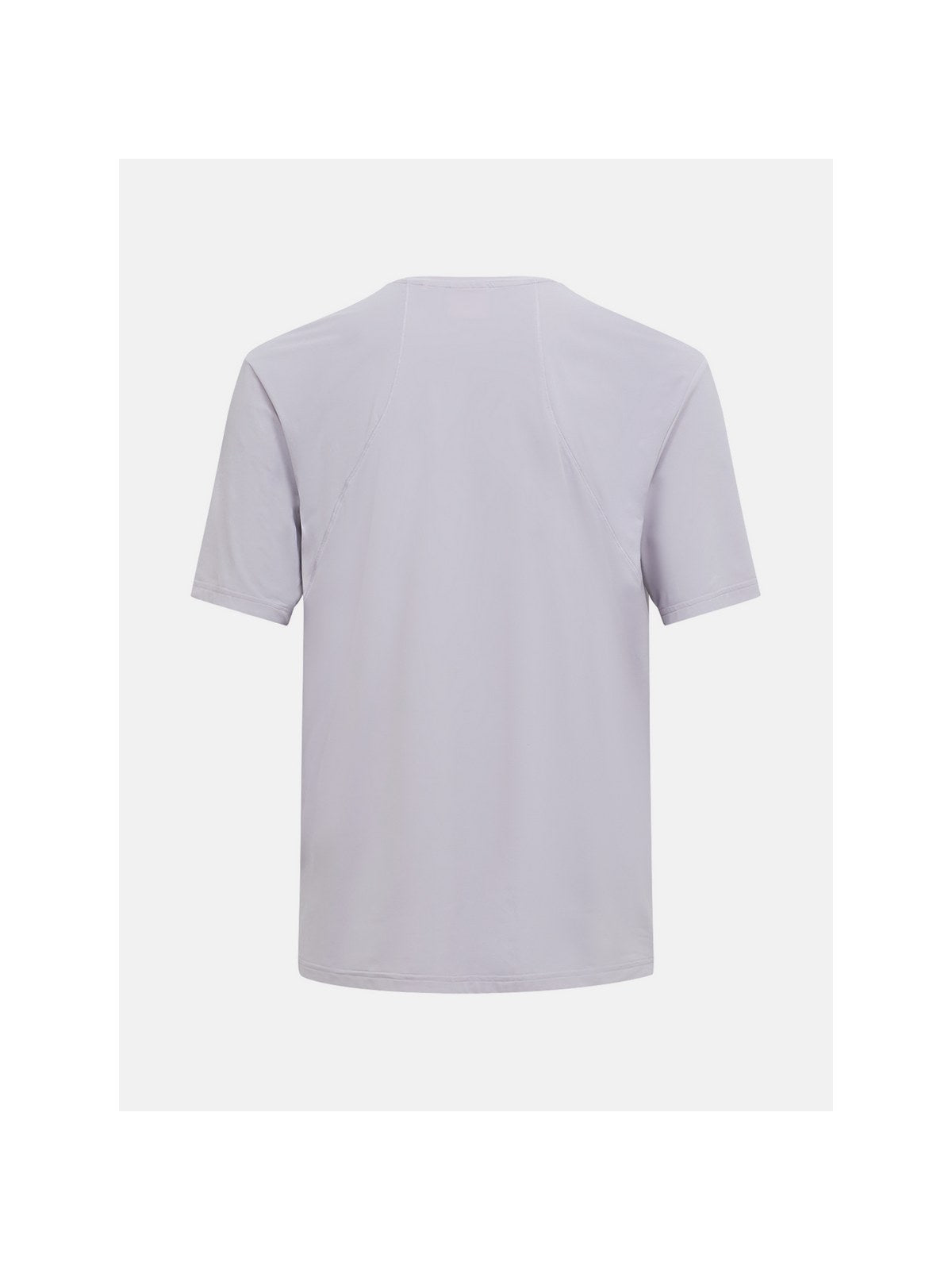 Koszulka męska PEAK PERFORMANCE M Repel T-Shirt kolor szary