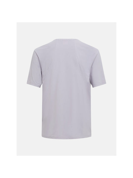 Koszulka męska PEAK PERFORMANCE M Repel T-Shirt kolor szary
