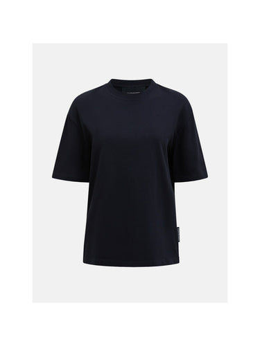 Kolor: BLACK