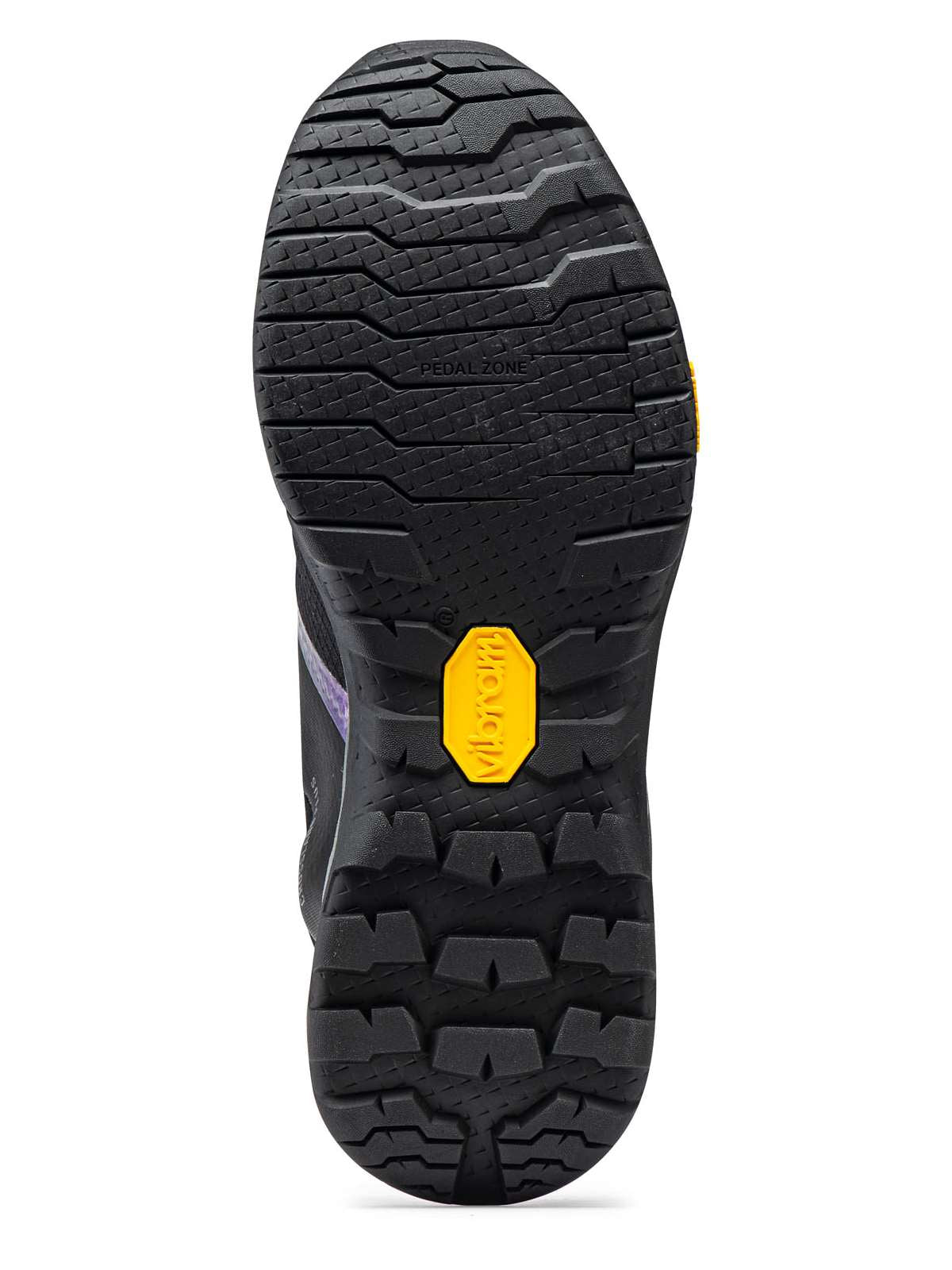 Buty rowerowe damskie NORTHWAVE Crossland Plus Wmn czarny - Adventure Sports