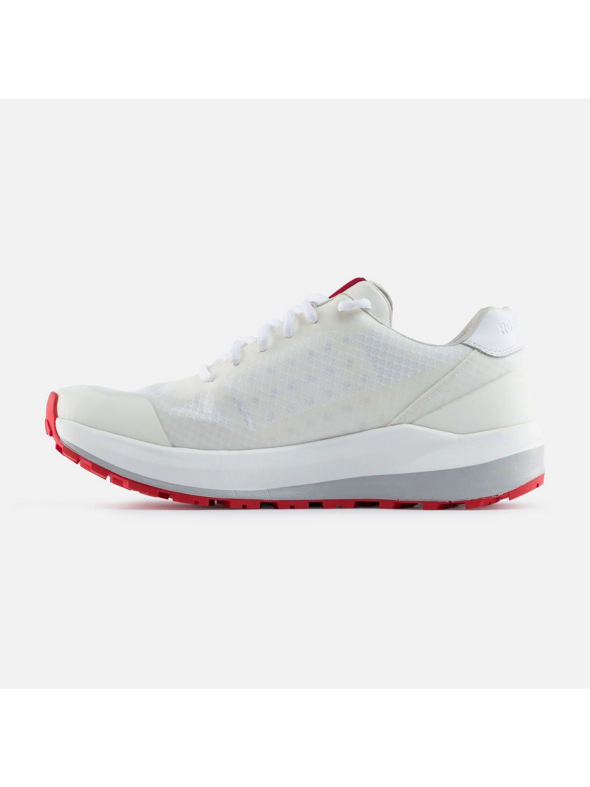 Buty ROSSIGNOL RSC WHITE - sportowe - Adventure Sports