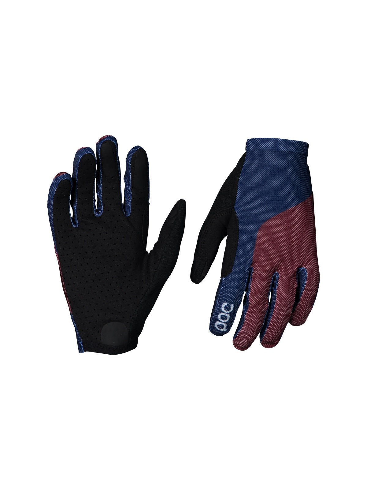 Rękawice Rowerowe POC ESSENTIAL MESH GLOVE - Rękawiczki rowerowe - Adventure Sports