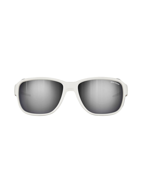 Okulary górskie JULBO Montebianco 2 - Spectron 4 - Light Beige/Gray
