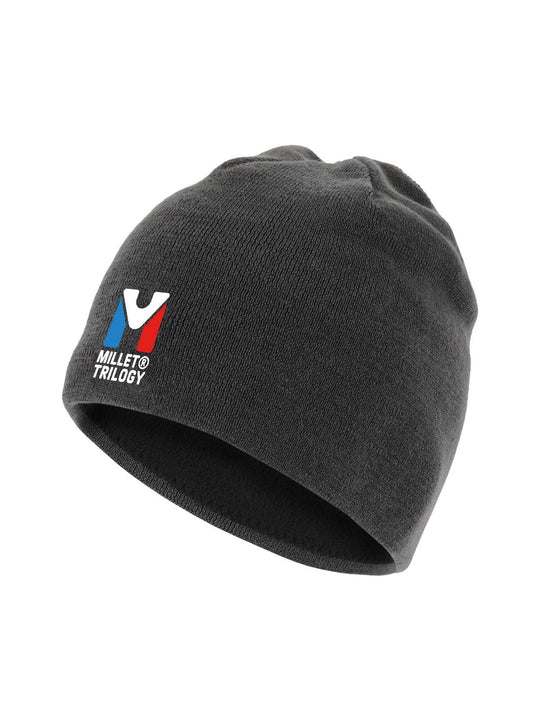 Czapka MILLET Active Wool Beanie Zielony - TU - Adventure Sports
