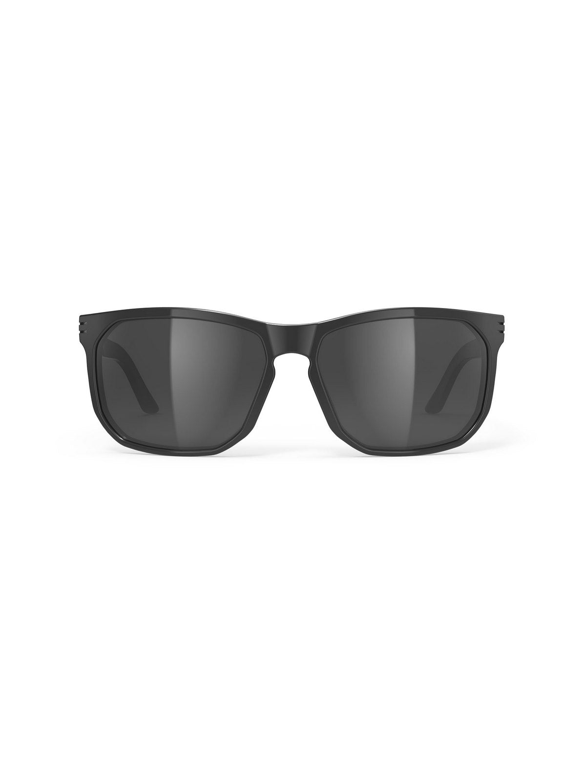 Okulary RUDY PROJECT SOUNDRISE - TU - Adventure Sports