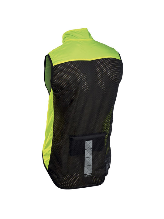 Kamizelka Rowerowa NORTHWAVE BREEZE 2 - Adventure Sports
