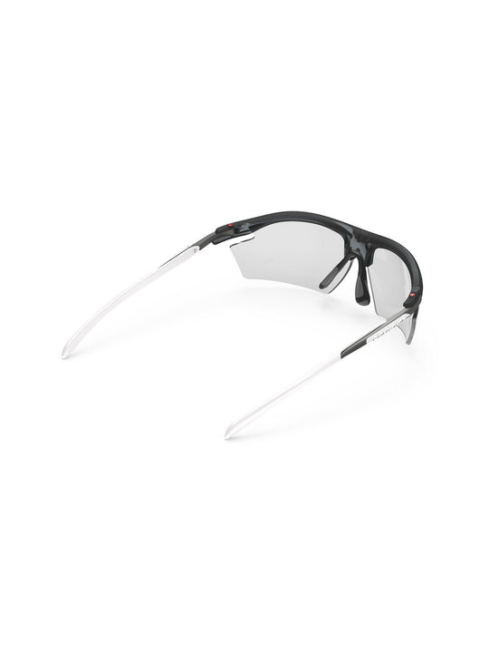 Okulary fotochromowe RUDY PROJECT RYDON ImpactX - TU - Adventure Sports
