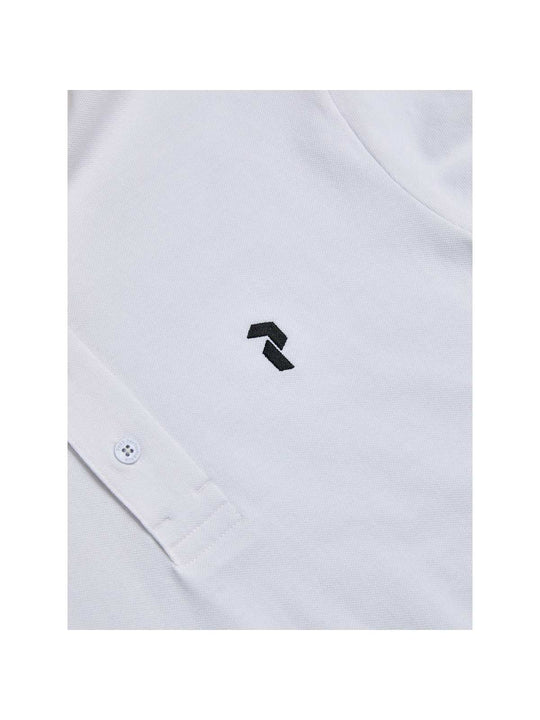 adventuresports koszulka-peak-performance-m-classic-cotton-polo-g79486010-089 detail1
