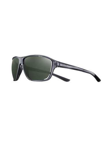 Kolor: Black