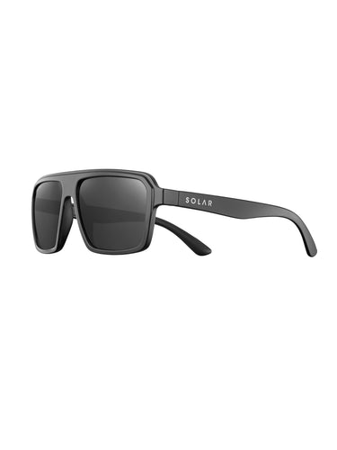 Kolor: Black