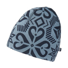 Czapka Helly Hansen Hh Lifa Merino Beanie Granatowy
