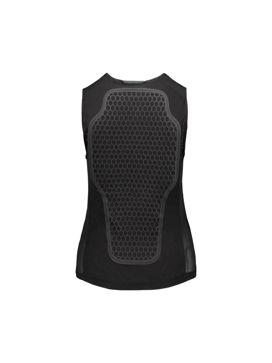 Ochraniacz na plecy damski POC W's VPD Max Vest czarny
