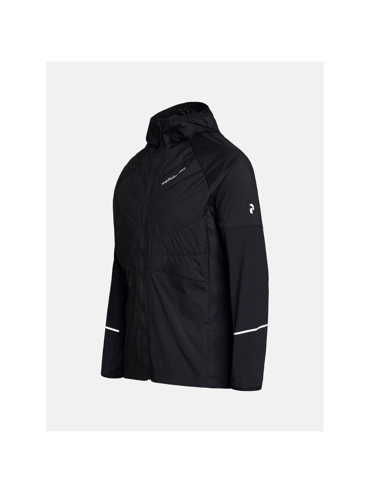 Kurtka Peak Performance M ALUM JACKET - Adventure Sports