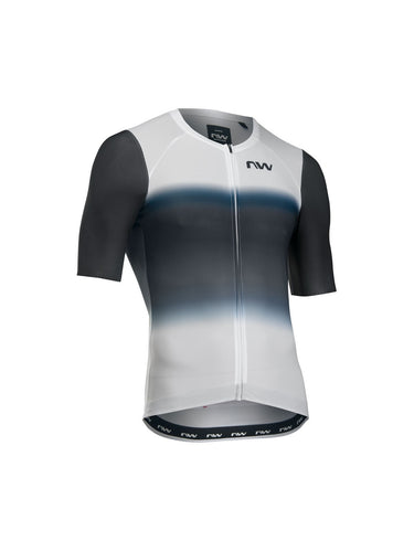 Kolor: White/Black