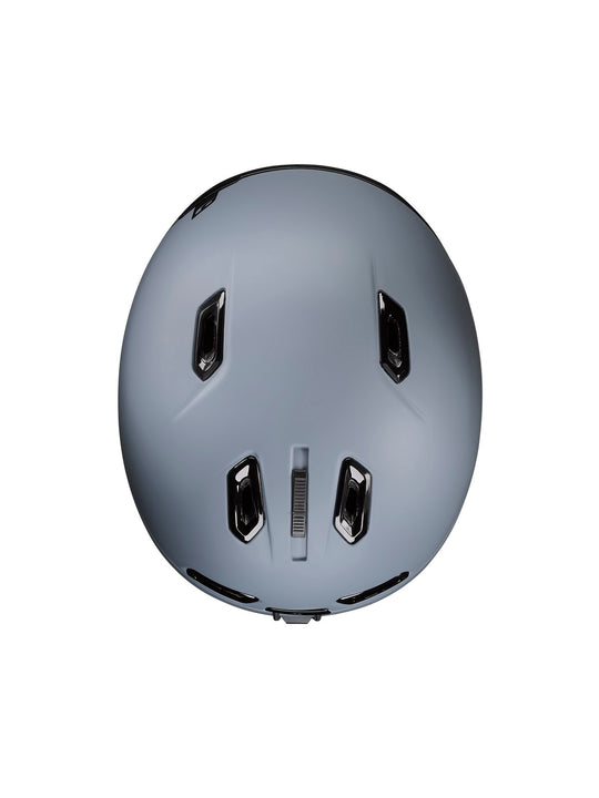 Kask narciarski JULBO Hal Evo MIPS - szary - Adventure Sports
